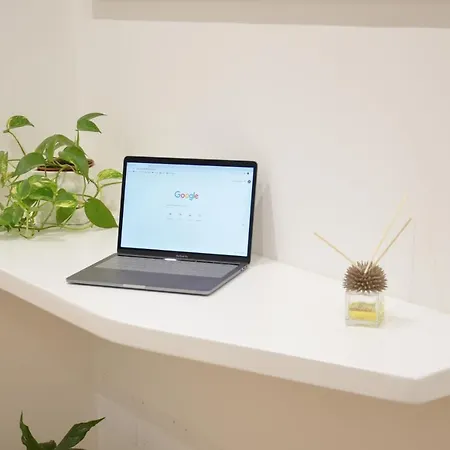 Maison Luro Frühstückspension Sorrent