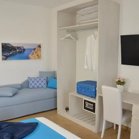 Maison Luro 4* Sorrento