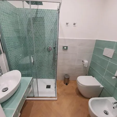 Frühstückspension Maison Luro